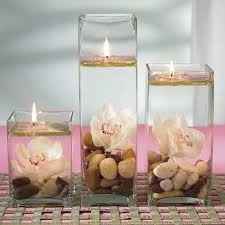 Velas