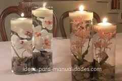 Velas