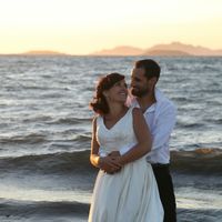 Jesús fotografo. mis fotos de boda - 1