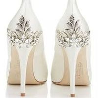 Un feliz día...