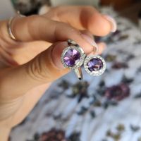 Ya tengo mis Pendientes - 1