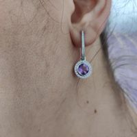 Ya tengo mis Pendientes - 2