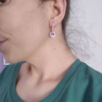 Ya tengo mis Pendientes - 3