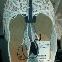 Zapatos h&m - 2