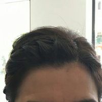 Maquillaje y peluquería - 1