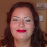 Yolanda