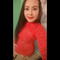 Cristyna