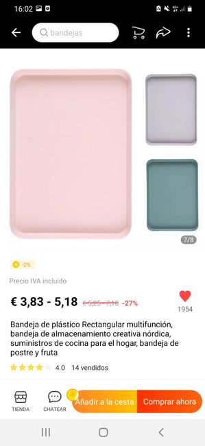Ideas de Candy Bar🍬🍭 7