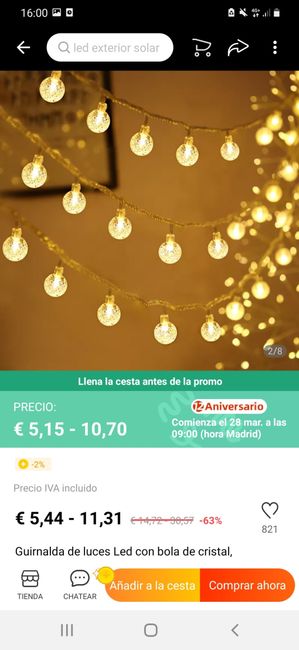 Ideas de Candy Bar🍬🍭 12