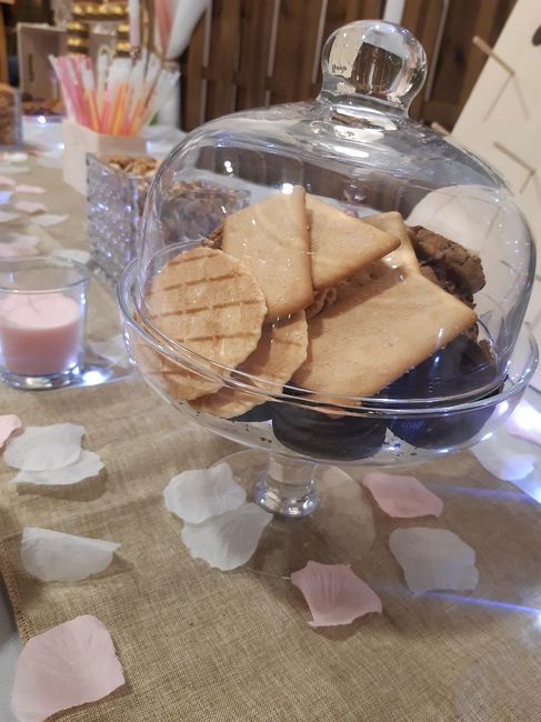 photocall y mesa dulce hechas 4