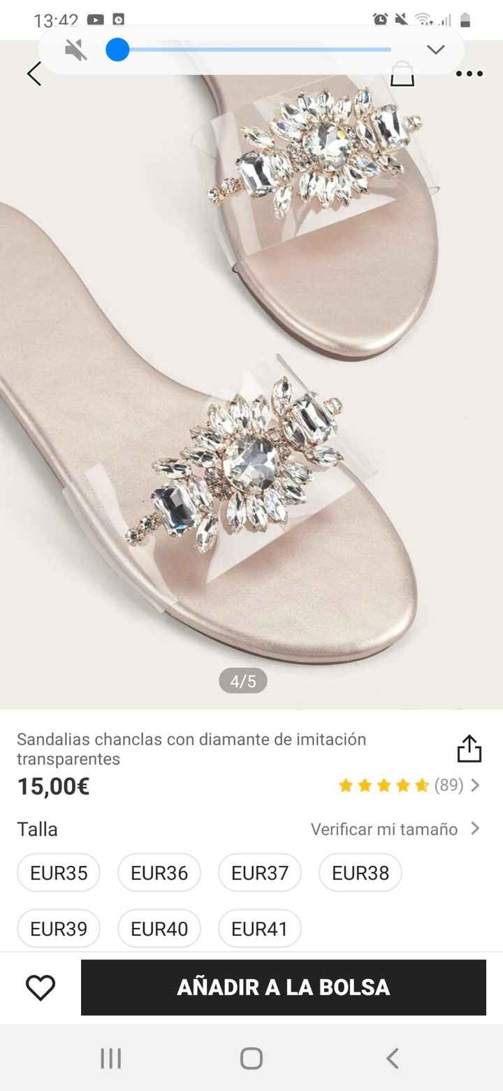 Compras Aliexpress - 13