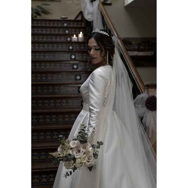fotos Bodaaaa😍 - 10