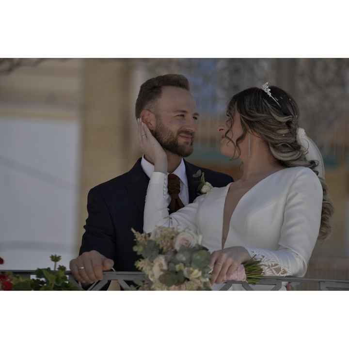 fotos Bodaaaa😍 - 13
