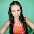 Sonia