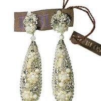 Ideas de pendientes - 2