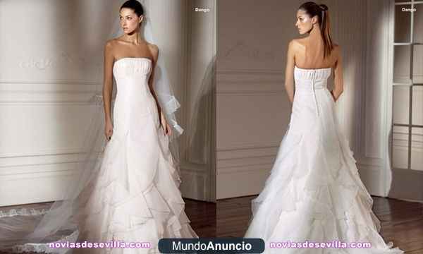 Mi vestido