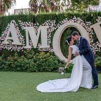 Mi gran día!!!!17.10.20 - 1