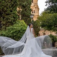 Mi gran día!!!!17.10.20 - 3