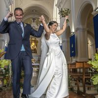 Mi gran día!!!!17.10.20 - 4
