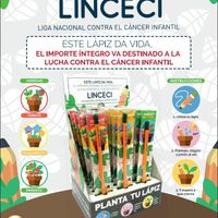 Regalitos solidarios - 1