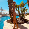 Noelia