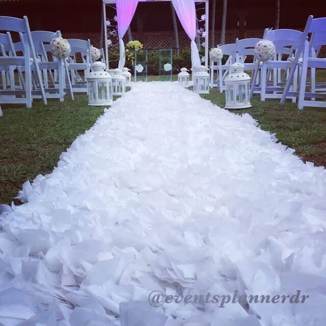 Boda civil de pié!! - 2