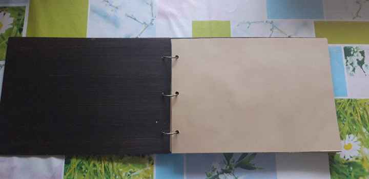 Chollazos por Aliexpress - 3