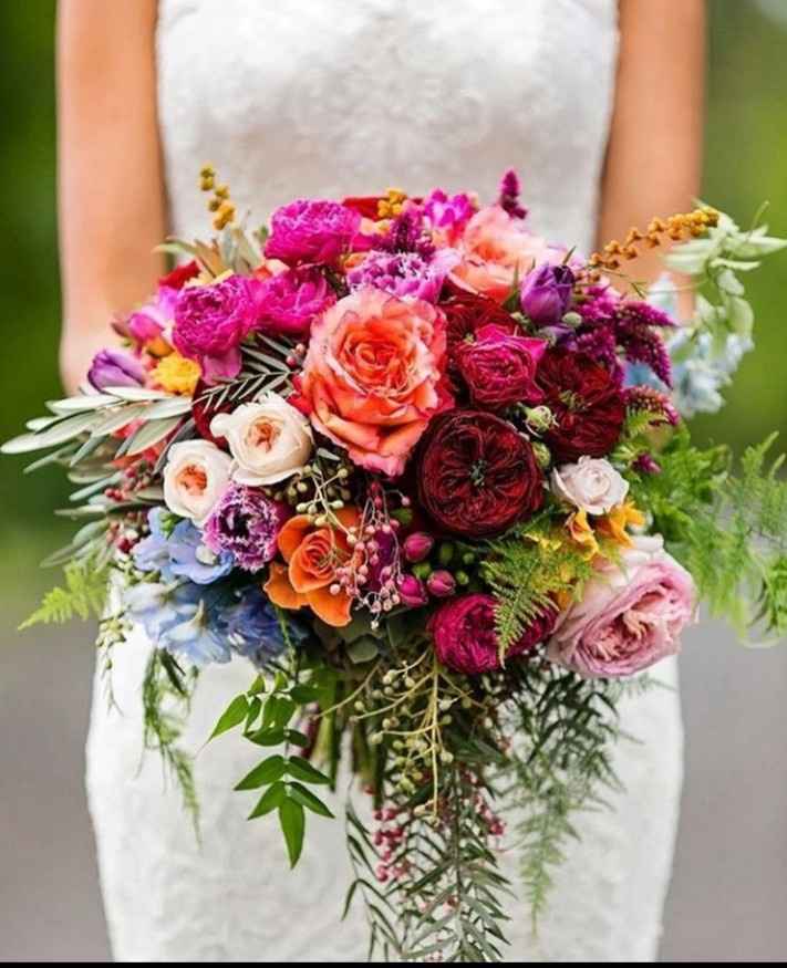 Fotos de lo que más os gusta de la boda! - 1