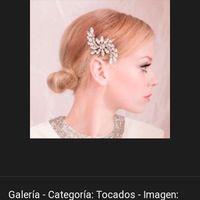 ¿Me tiráis un cable? - 1