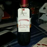 Etiqietas para el vino!! - 1