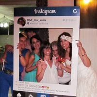 Ayuda!!!! photocal de facebook???? - 1