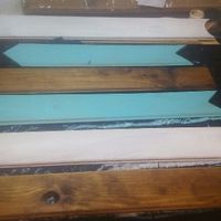 Indicador de señales diy - 2