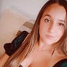 Teresa