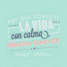 Arpia