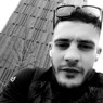 Walid