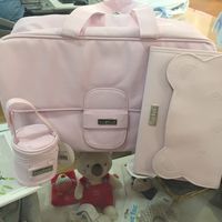 Mamis diciembre 2015 - 1