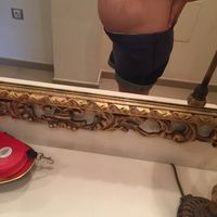 Mamis diciembre 2015 - 1