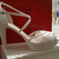 Ya tengo zapatos!! - 1