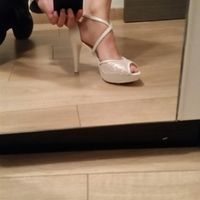 Ya tengo zapatos!! - 4