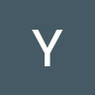 Yeneva