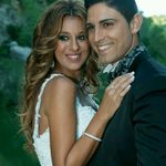 Alexia y Abel