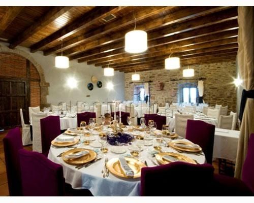 comedor