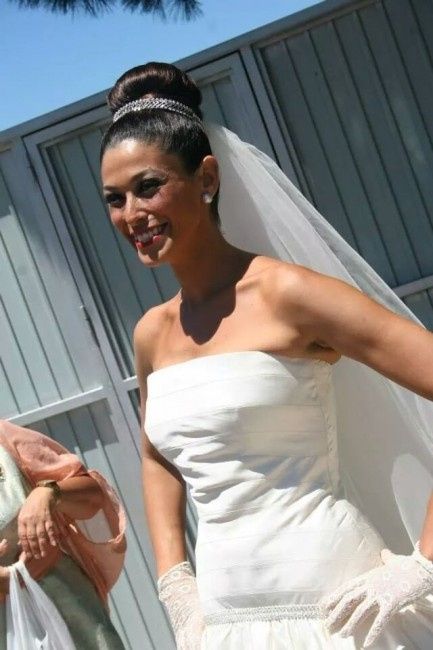 Mi Gran Boda Vintage - 2