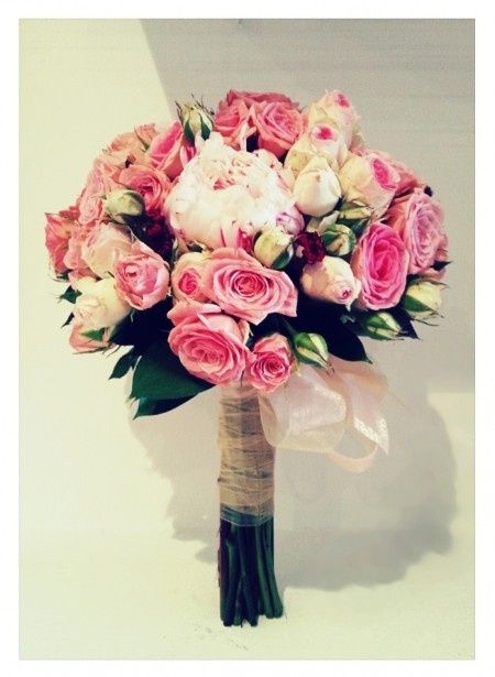 Mi Gran Boda Vintage - 2