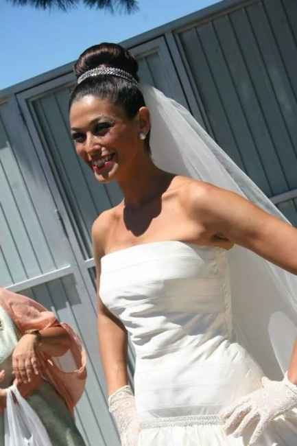 Mi Gran Boda Vintage - 2