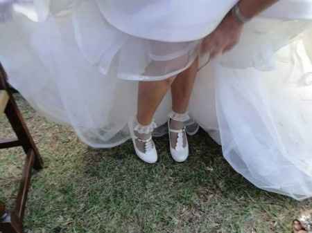 Mi Gran Boda Vintage - 47