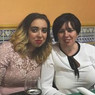 Lorena