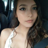 Gisella