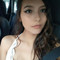Gisella