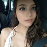 Gisella